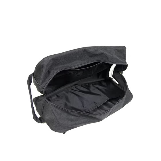 Halo Goalkeeper Gloves Football Shoe Storage Bag