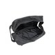 Halo Goalkeeper Gloves Football Shoe Storage Bag
