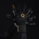 Halo Goalkeeper Courtois Goalkeeper Gloves