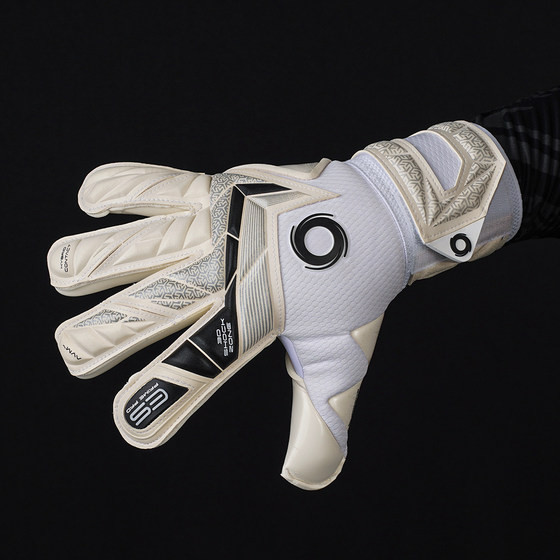 Halo goalkeeper european league goalkeeper top match goalkeeper