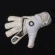 Halo goalkeeper european league goalkeeper top match goalkeeper
