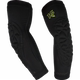 Fire Soccer KS goalkeeper anti-collision arm and elbow pads
