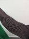 Saker professional goalkeeper long sleeves with elbow pads