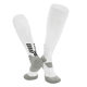 Lingtu professional football socks in multiple colors