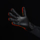 Uhsport goalkeeper gloves uhlsport