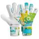 Halo Goalkeeper Finger Guard Children's Adult Goalkeeper Gloves
