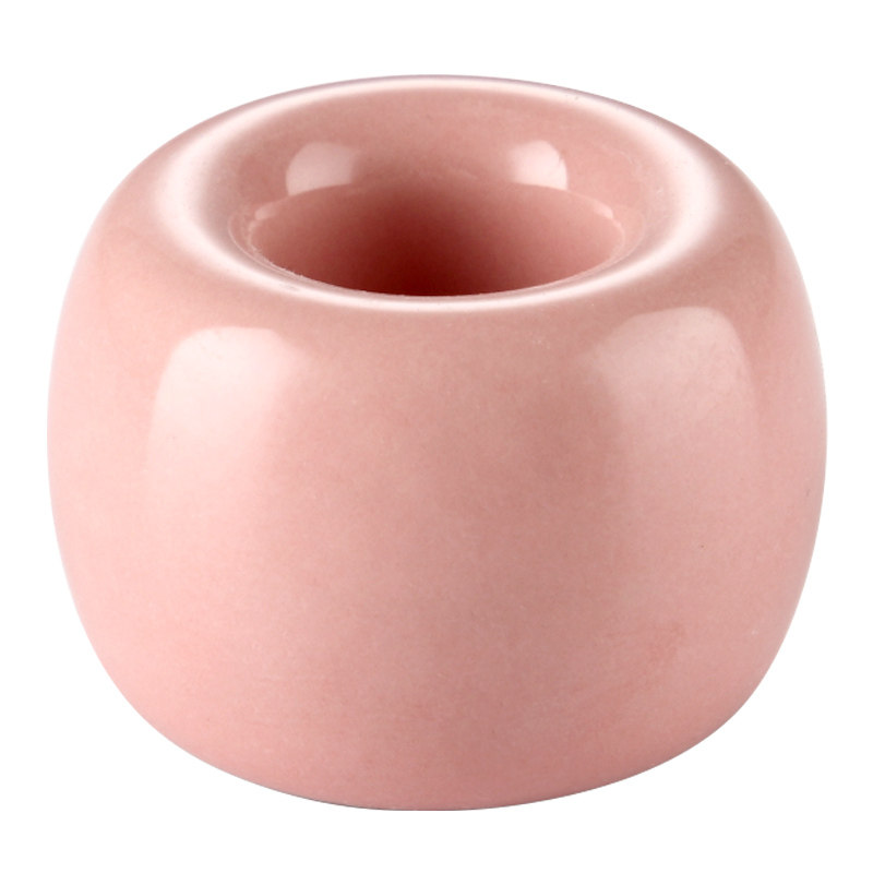 家用陶瓷牙刷座牙具座创意牙刷架情侣牙刷洗涑漱口杯置物瓷托座架,淘宝优惠券,粉丝福利购,淘宝优惠卷