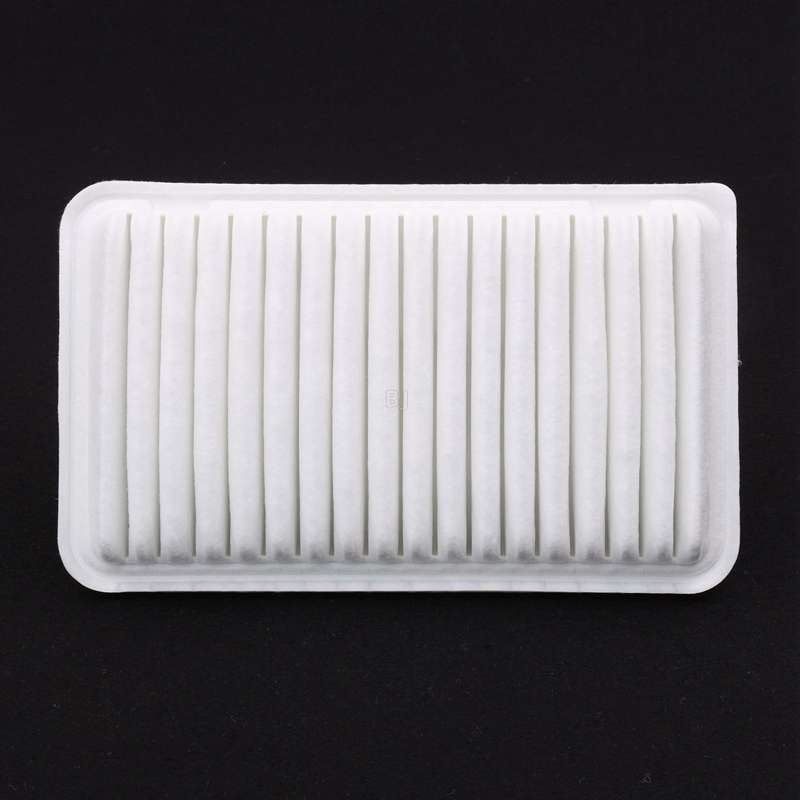 适配06-11款 丰田佳美XV40 2.4L 空气格空调滤芯汽车空滤清器配件 - 图2