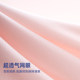 High school girl's traceless underwear breathable during development High school girl's traceless underwear breathable during development