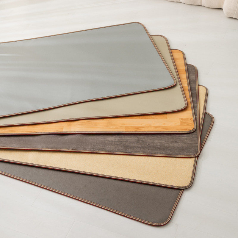 暖大师碳晶地暖垫石墨烯地垫地热垫发热电热地毯客厅加热垫家用,淘宝优惠券,粉丝福利购,淘宝优惠卷