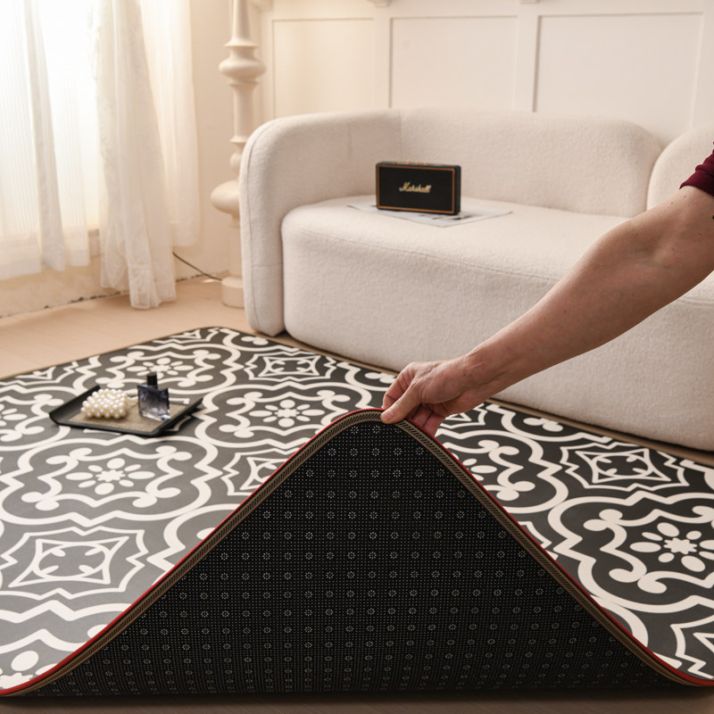 暖大师石墨烯地暖垫家用加热地垫地热垫发热电热地毯客厅电热取暖,淘宝优惠券,粉丝福利购,淘宝优惠卷