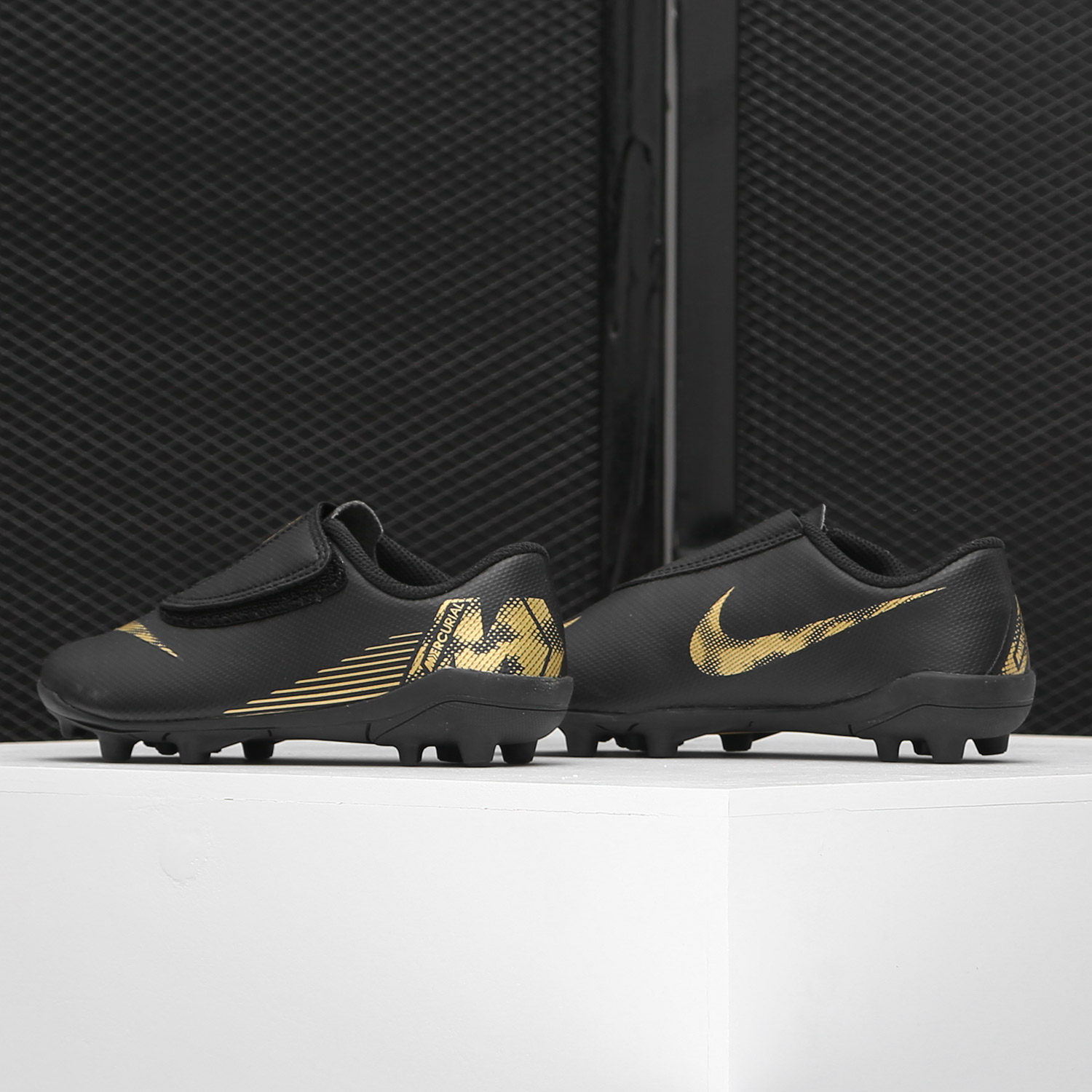 nike jr vapor 12 club ps