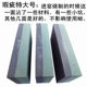 特大号双面碳化硅家用厨师屠夫木工专用高档出口磨刀石菜刀磨刀器