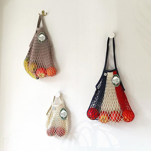 法国FILT时尚手提袋