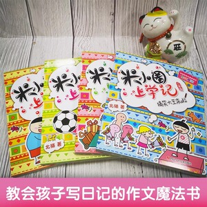商品图片