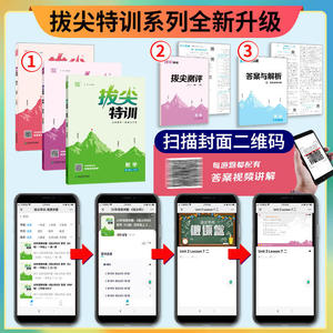 商品图片