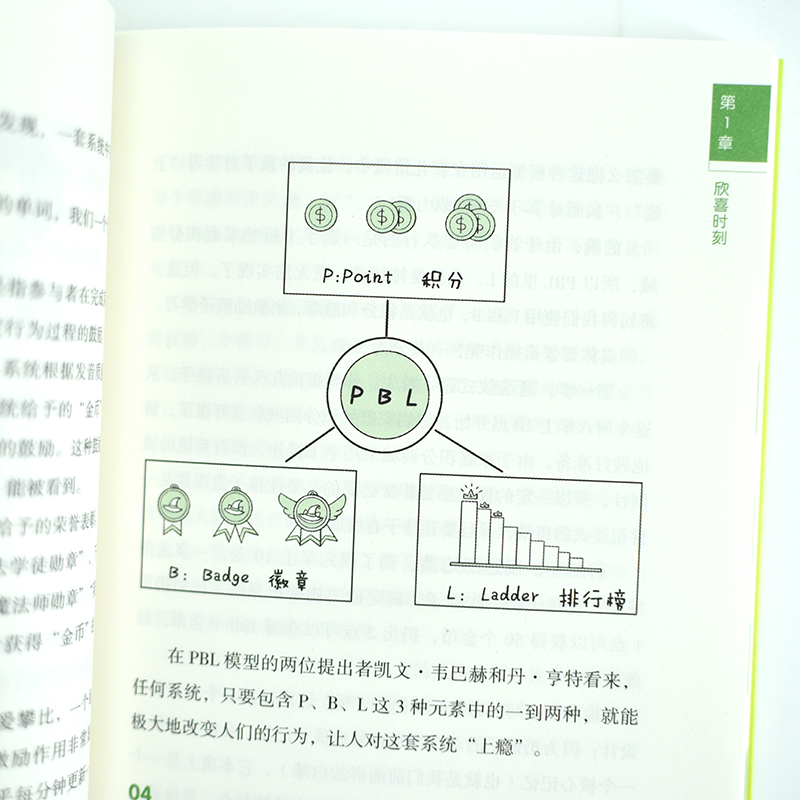 了不起的自驱力 唤醒孩子的学习源动力 文教 何圣君著 教学方法及理论 中小学教师用书 老师教学书籍 人民邮电出版社 新华文轩旗舰 - 图1