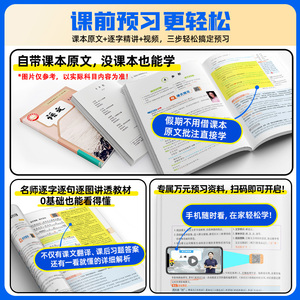 商品图片