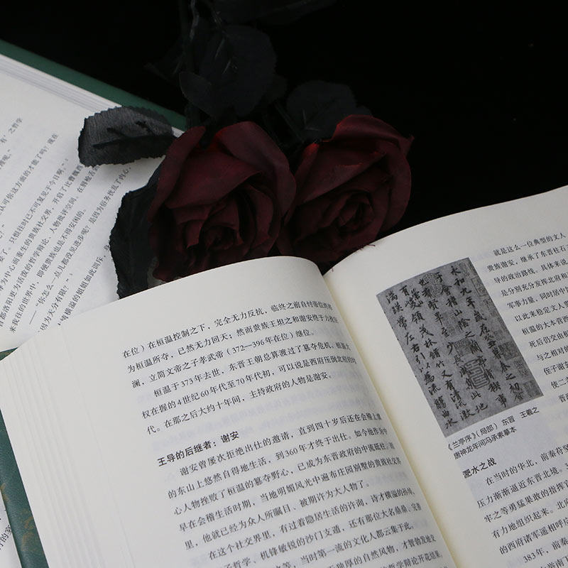 魏晋南北朝 汗青堂丛书103 川胜义雄著 六朝史中国古代史历史书籍 中国通史历史上下五千年 正版书籍 新华书店旗舰店文轩官网,淘宝优惠券,粉丝福利购,淘宝优惠卷