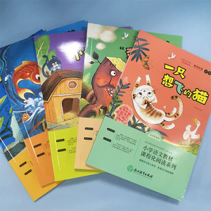 商品图片
