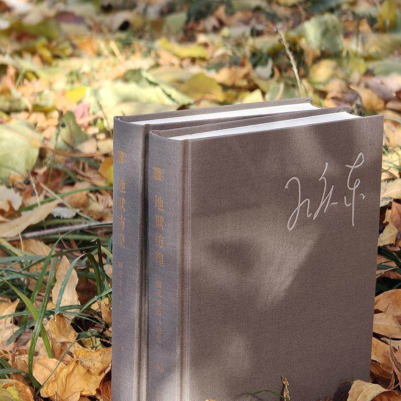 地狱彷徨：解读鲁迅《彷徨》(修订本) 孔庆东著名著赏析 正版书籍小说畅销书 新华书店旗舰店文轩官网 北京大学出版社,淘宝优惠券,粉丝福利购,淘宝优惠卷