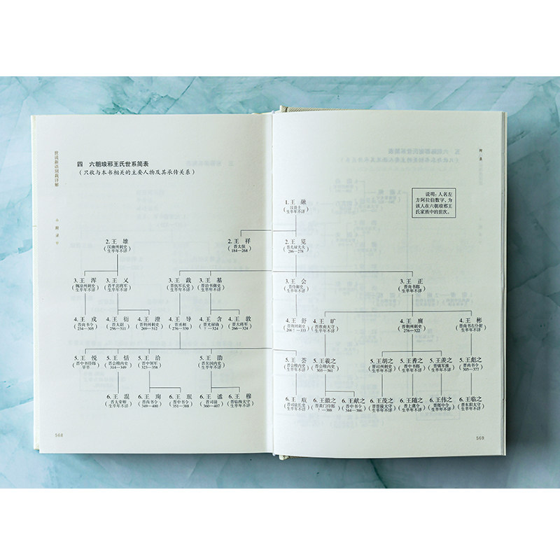 世说新语别裁详解(名画珍藏版) 董上德带你解读魏晋豪权男子天团及其背后风起云涌的政治争斗 中国古典文学解析新华书店旗舰店,淘宝优惠券,粉丝福利购,淘宝优惠卷