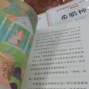 商品图片