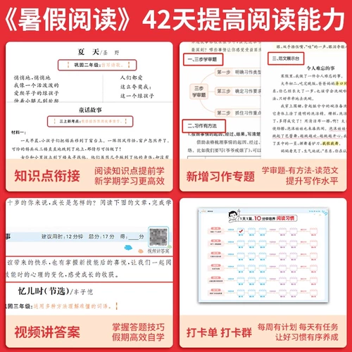 2025 Новая версия летних канилю