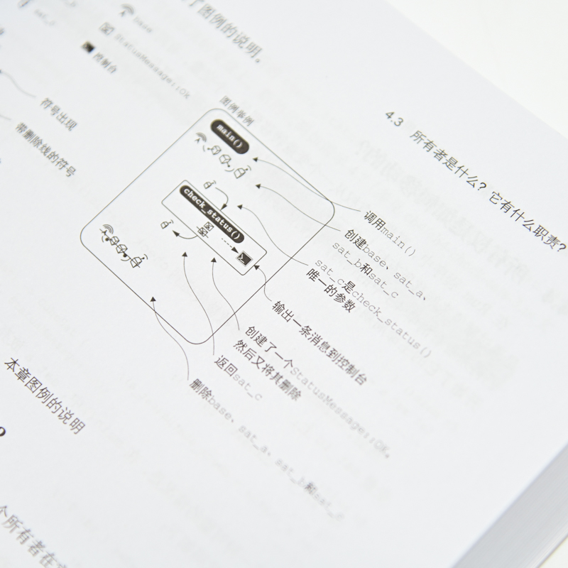 MATLAB App Designer 33个机械工程案例分析机械机构APP设计过程齿轮设计凸轮设计轴系部件程序源代码编程程序设计书籍新华正版-图1