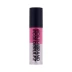 DNM tri-color ice cream cream lip lip lip glaze liquid lip dyed lip liquid dễ dàng để khô màu hệ thống gái - Son bóng / Liquid Rouge