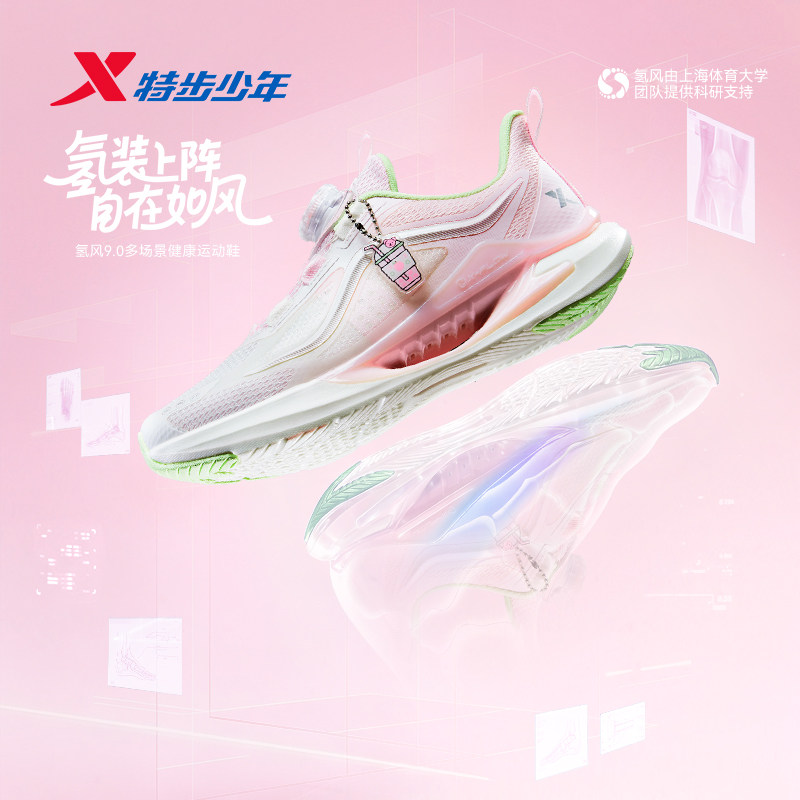 图 2