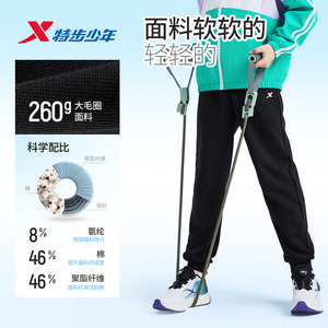 細(xì)節(jié)圖