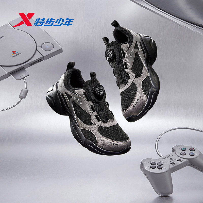 图 2