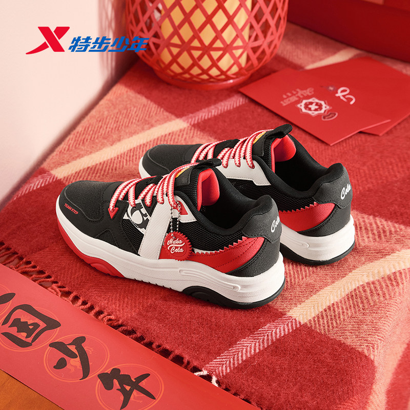 图 3