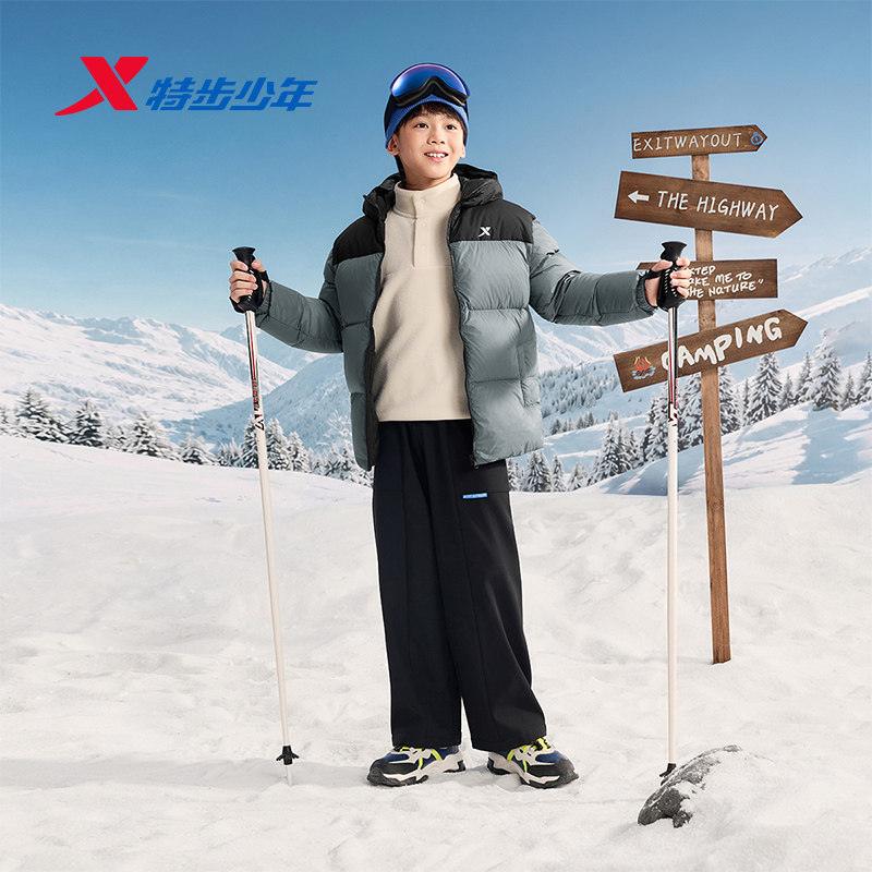图 4
