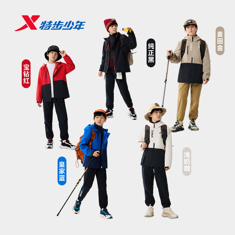 图 5