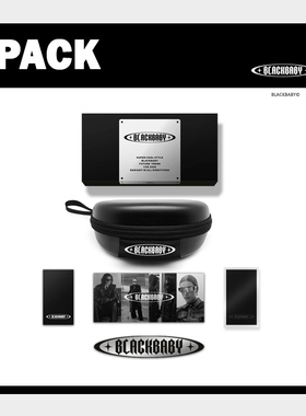 BBxMG美式轻便户外眼镜男女墨镜登山运动开车骑行旅行防晒太阳镜