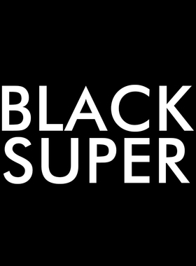 BLACKBABYxGM联名Y2K辣妹未来风