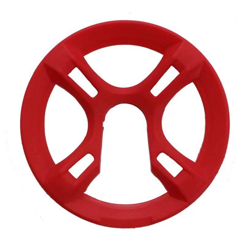 包邮自行车护盘牙盘罩链罩山地自行车电动车公路车折叠车护罩保护,淘宝优惠券,粉丝福利购,淘宝优惠卷