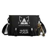 Сумка для телефона подходит для мужчин и женщин, сумка на одно плечо для отдыха, ноутбук для школьников, подходит для подростков