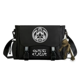 Сумка для телефона подходит для мужчин и женщин, сумка на одно плечо для отдыха, ноутбук для школьников, подходит для подростков