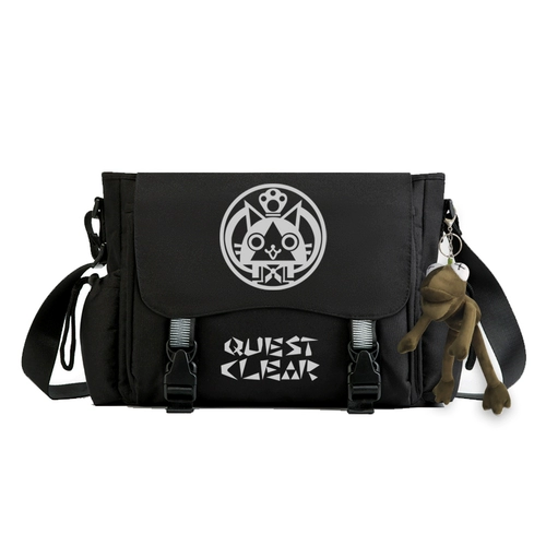 Сумка для телефона подходит для мужчин и женщин, сумка на одно плечо для отдыха, ноутбук для школьников, подходит для подростков