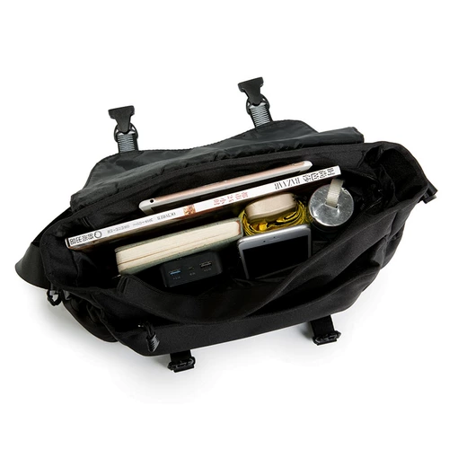 Сумка через плечо для школьников, сумка на одно плечо, скейтборд