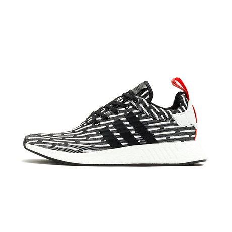 adidas soft sole shoes