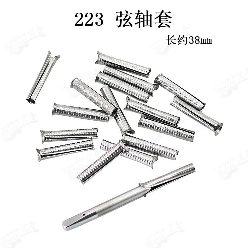 211円 ブランド品専門の ヒュンメル hummel リストバンド ウェアアクセサリー 21FW HFA9030 211円 ブランド品専門の ヒュンメル hummel リストバンド ウェアアクセサリー 21FW HFA9030