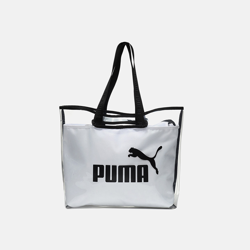 puma 2019女包 名鞋库puma授权店挎包/拎包/休闲包