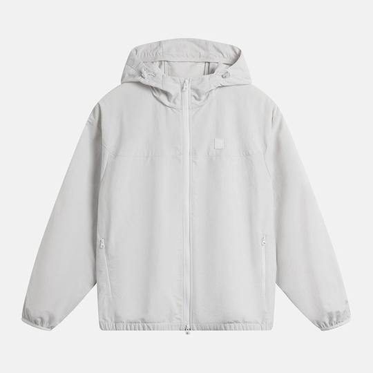 PUMA official website flagship men's and women's sportswear casual hooded jacket 689283