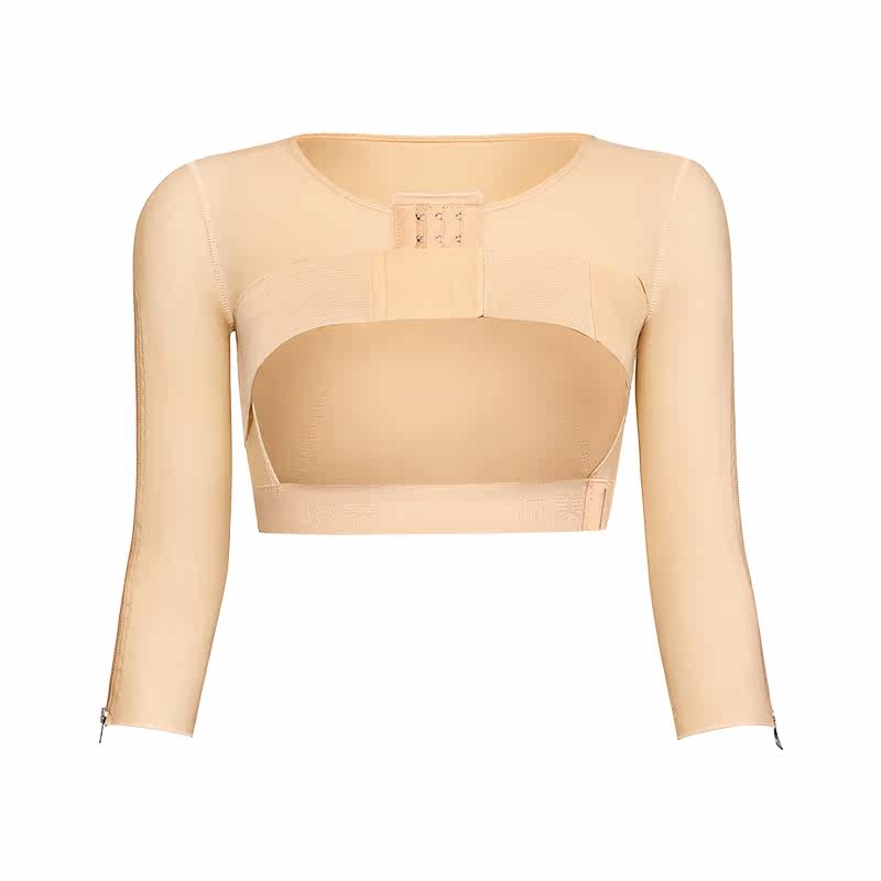 【线下同款】怀美旗舰术后塑形上衣 怀美塑身上衣