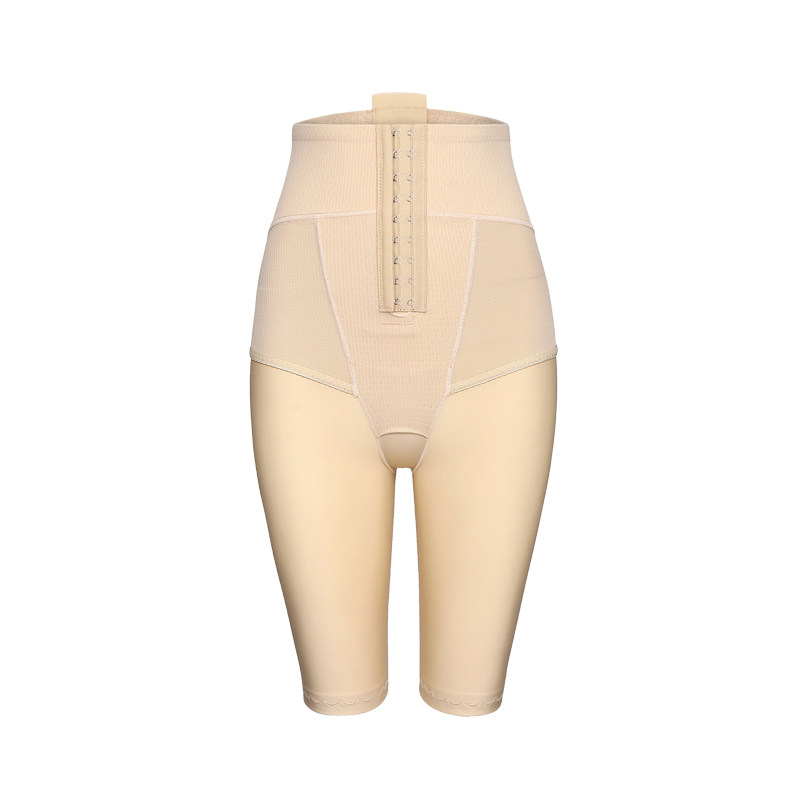 怀美二期塑身裤收腰腹吸提臀美体裤 怀美塑身美体裤