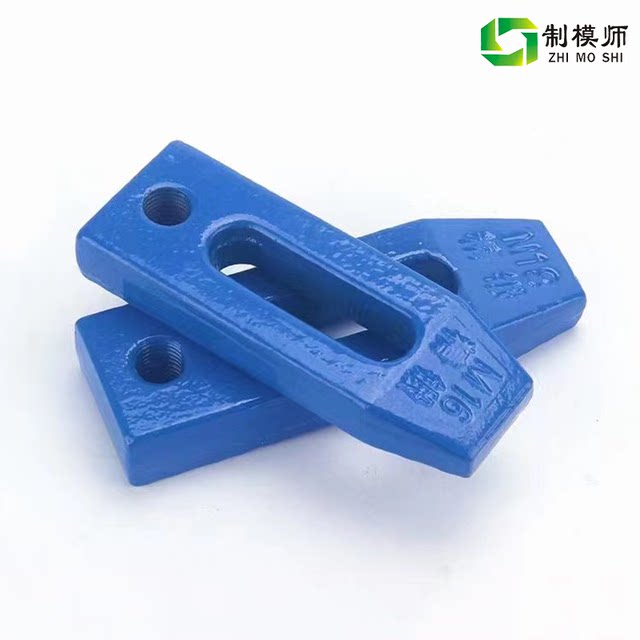 Dongbo pressure plate parallel punch press quenching forging